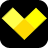 velcom