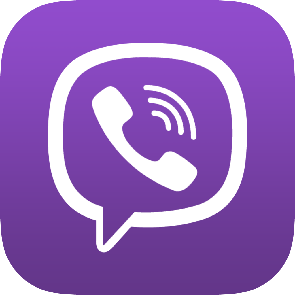 viber